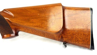 Sako L461 Vixen .222 - Image 7 of 18