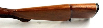 Sako L461 Vixen .222 - Image 11 of 18