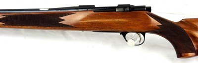 Sako L461 Vixen .222 - Image 8 of 18