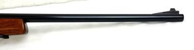 Sako L461 Vixen .222 - Image 5 of 18