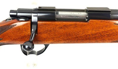 Sako L461 Vixen .222 - Image 4 of 18