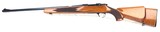 Sako L461 Vixen .222 - 6 of 18