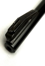 BRNO FOX .222 1984 - 18 of 19