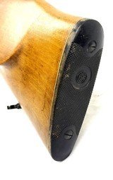 BRNO FOX .222 1984 - 19 of 19