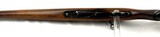 Husqvarna Model 1640 ’98 Mauser 30-06 Great Action Source - 16 of 19