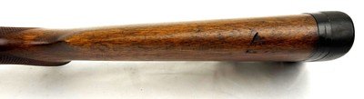 Husqvarna Model 1640 ’98 Mauser 30-06 Great Action Source - Image 11 of 19