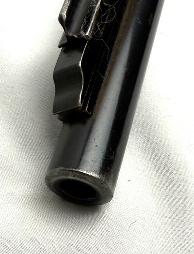 Husqvarna Model 1640 ’98 Mauser 30-06 Great Action Source - Image 18 of 19