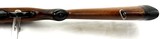 Husqvarna Model 1640 ’98 Mauser 30-06 Great Action Source - 15 of 19