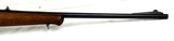 Husqvarna Model 1640 ’98 Mauser 30-06 Great Action Source - 5 of 19