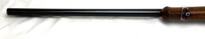 Husqvarna Model 1640 ’98 Mauser 30-06 Great Action Source - Image 17 of 19
