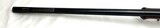 Husqvarna Model 1640 ’98 Mauser 30-06 Great Action Source - 14 of 19