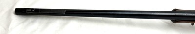 Husqvarna Model 1640 ’98 Mauser 30-06 Great Action Source - Image 14 of 19