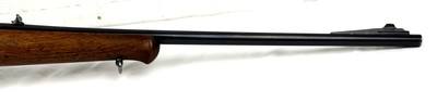 Husqvarna Model 1640 ’98 Mauser 30-06 Great Action Source - Image 5 of 19