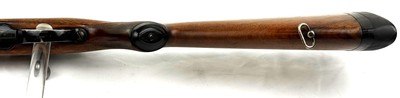 Husqvarna Model 1640 ’98 Mauser 30-06 Great Action Source - Image 15 of 19