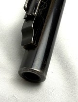 Husqvarna Model 1640 ’98 Mauser 30-06 Great Action Source - 18 of 19