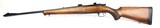 Husqvarna Model 1640 ’98 Mauser 30-06 Great Action Source - 6 of 19