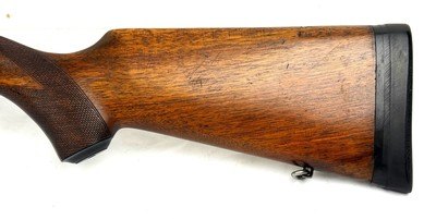 Husqvarna Model 1640 ’98 Mauser 30-06 Great Action Source - Image 7 of 19