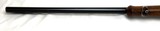 Husqvarna Model 1640 ’98 Mauser 30-06 Great Action Source - 17 of 19