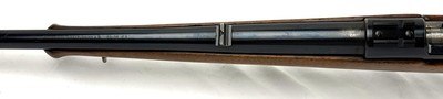 Husqvarna Model 1640 ’98 Mauser 30-06 Great Action Source - Image 13 of 19
