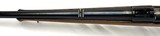 Husqvarna Model 1640 ’98 Mauser 30-06 Great Action Source - 13 of 19