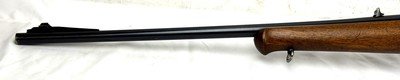 Husqvarna Model 1640 ’98 Mauser 30-06 Great Action Source - Image 9 of 19