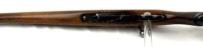 Husqvarna Model 1640 ’98 Mauser 30-06 Great Action Source - Image 16 of 19