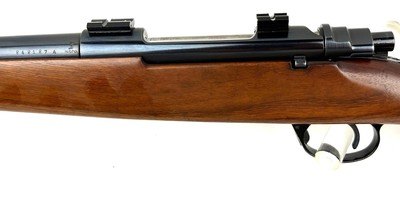 Husqvarna Model 1640 .30-06 ’98 Action - Image 9 of 19