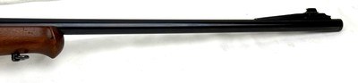 Husqvarna Model 1640 .30-06 ’98 Action - Image 5 of 19