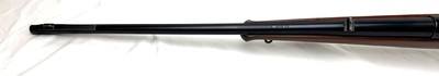 Husqvarna Model 1640 .30-06 ’98 Action - Image 15 of 19