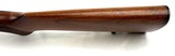 Husqvarna Model 1640 .30-06 ’98 Action - 12 of 19