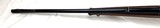 Husqvarna Model 1640 .30-06 ’98 Action - 15 of 19