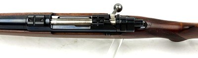 Husqvarna Model 1640 .30-06 ’98 Action - Image 13 of 19