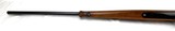 Husqvarna Model 1640 .30-06 ’98 Action - 17 of 19