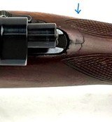 Husqvarna Model 1640 .30-06 ’98 Action - 14 of 19
