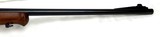 Husqvarna Model 1640 .30-06 ’98 Action - 5 of 19