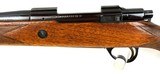 Sako Forester .308 Uglier Than A Mud Fence! - 10 of 21