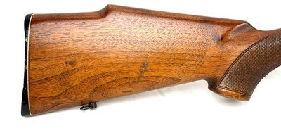Sako Forester .308 Uglier Than A Mud Fence! - Image 2 of 21