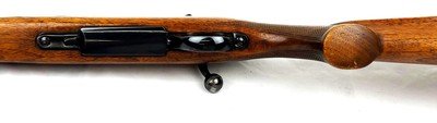 Sako Forester .308 Uglier Than A Mud Fence! - Image 18 of 21