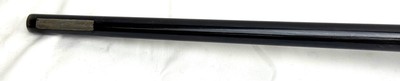 Sako Forester .308 Uglier Than A Mud Fence! - Image 16 of 21
