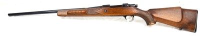Sako Forester .308 Uglier Than A Mud Fence! - Image 7 of 21