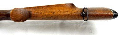 Sako Forester .308 Uglier Than A Mud Fence! - Image 17 of 21
