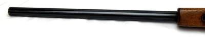 Sako Forester .308 Uglier Than A Mud Fence! - Image 20 of 21