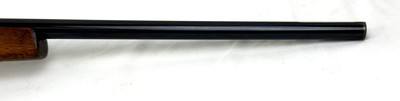 Sako Forester .308 Uglier Than A Mud Fence! - Image 6 of 21