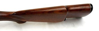 Sako Forester .308 Uglier Than A Mud Fence! - Image 13 of 21