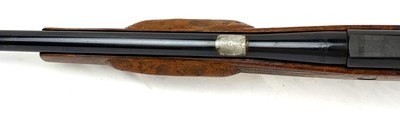 Sako Forester .308 Uglier Than A Mud Fence! - Image 15 of 21