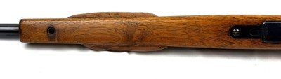 Sako Forester .308 Uglier Than A Mud Fence! - Image 19 of 21