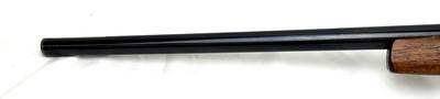 Sako Forester .308 Uglier Than A Mud Fence! - Image 12 of 21