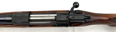 Sako Forester .308 Uglier Than A Mud Fence! - Image 14 of 21