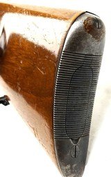 Mannlicher Schönauer 1908 Sep1940 - 21 of 22