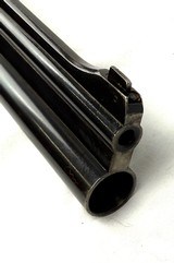 BRNO Combo 12Ga / 22 Savage HP Scoped - 18 of 19